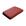 vinho tinto