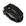 703f preto