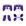 Roxo