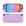 Roxo