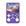 ROXO