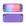Roxo