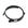 Preto 03