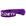 Roxo