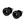 BA12-6-GBR-SET