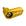 Dourado