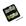 XDS-038