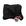 Preto 170x61x117cm