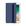 YT Azul Marinho