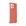 motorola edge 50 neo - Poinciana - Vegan Leather