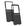 motorola razr 50 - Grey - Vegan Suede