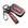 B1-Vermelho-1PC