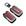 B2-Vermelho-1PC