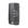 black redline 1PC