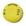 A-I Amarelo