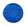 A-I Azul