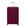 Vermelho vinho