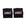 dois HRC-preto