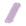 Roxo Claro