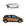 Hatchback