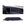 B Preto Vermelho LHD