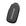 Preto Transparente