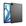 iPad Ar 11 M2 2024