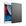 iPad Air 3 Pro 10,5