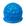 Azul1pcs