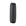 1 unidade de nylon de 270 mm
