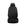 2PCS Preto