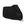 MCZ001 Preto