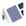 ROXO