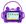 Roxo