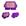 Roxo