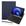 Azul-marinho