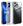 IP 11 PRO MAX