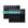 10pcs capa preta