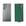 Cinza