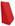 BEGE/BEGE