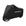 Z002 preto