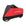 Z002 vermelho