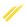 Amarelo Brilhante