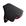 handrai2h1-Preto 1PC