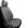CINZA