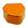 Laranja