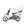 lc240518952-1pc-02