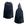 PRETO