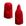 VERMELHO