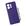 Roxo